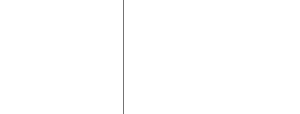 Return to Dortch Lindstrom Livingston Law Group Home