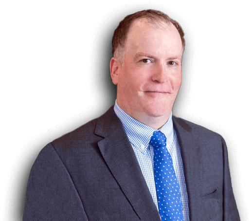 Christopher Lindstrom